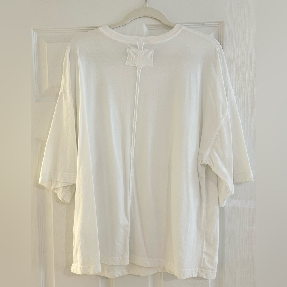 We The Free Perfect Oversized - Picture 6 of 6
